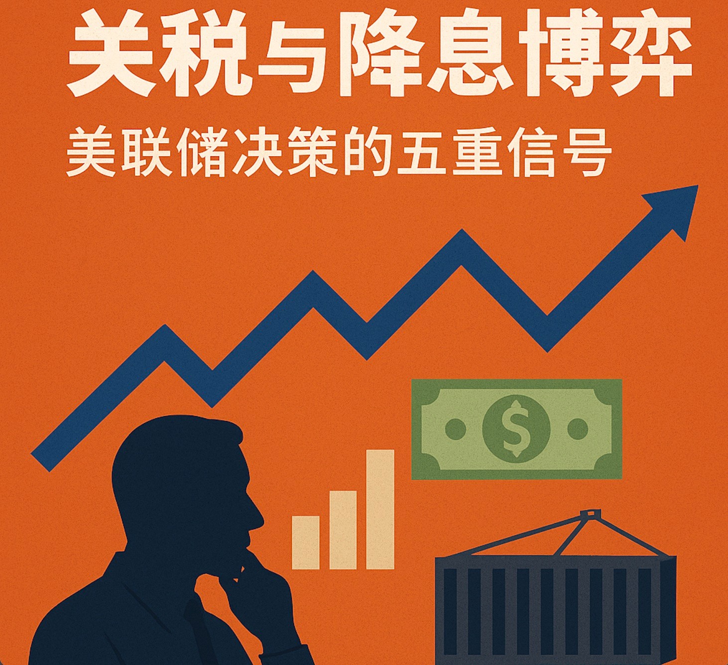 关税