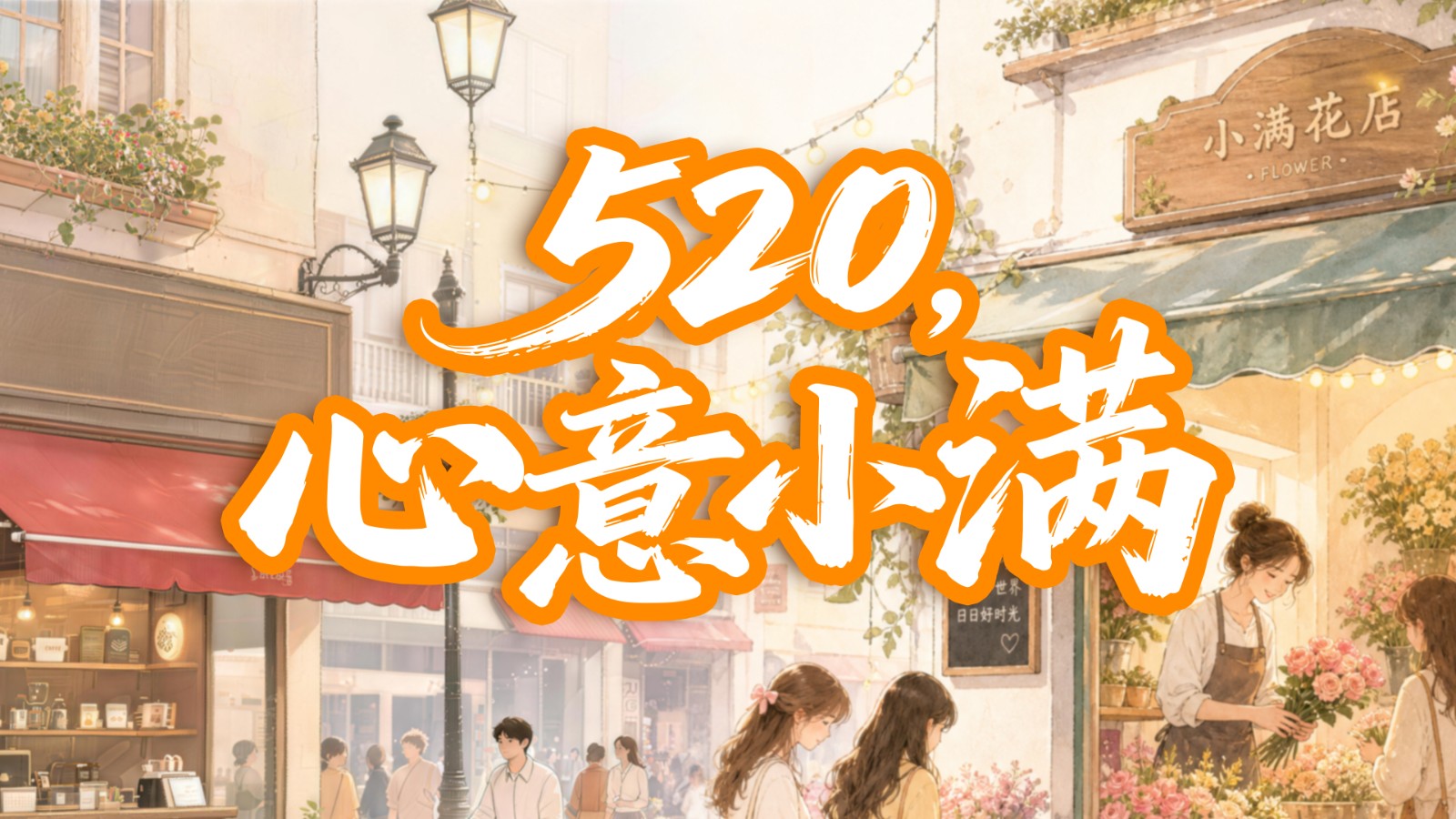 度小满发布2025年ESG报告