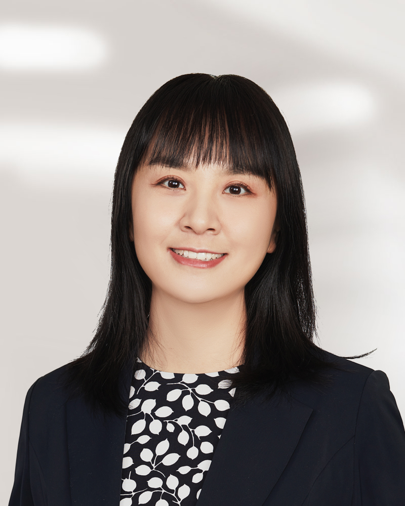 付昆英度小满副总裁超过20年it及互联网行业经验,在品牌及市场营销